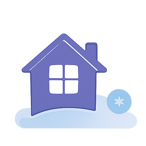 Home Care (Domiciliary Care)