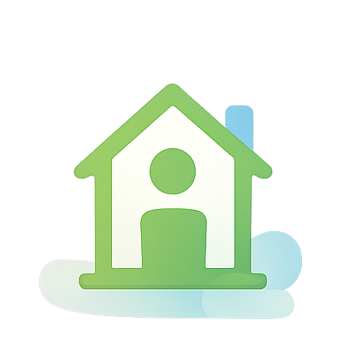 Supported Living (Adults 18+)