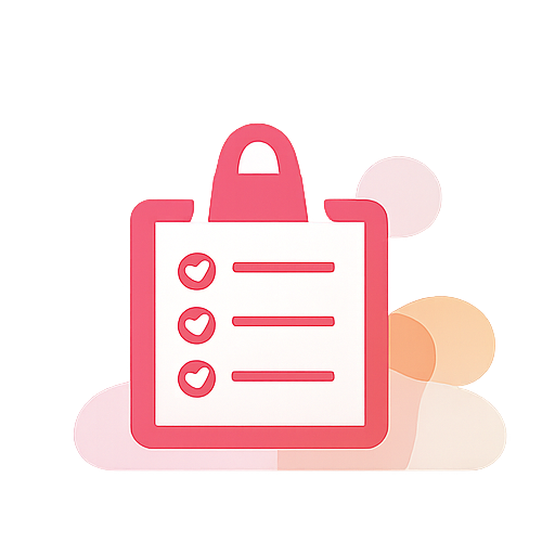 Emergency Placements (24/7)