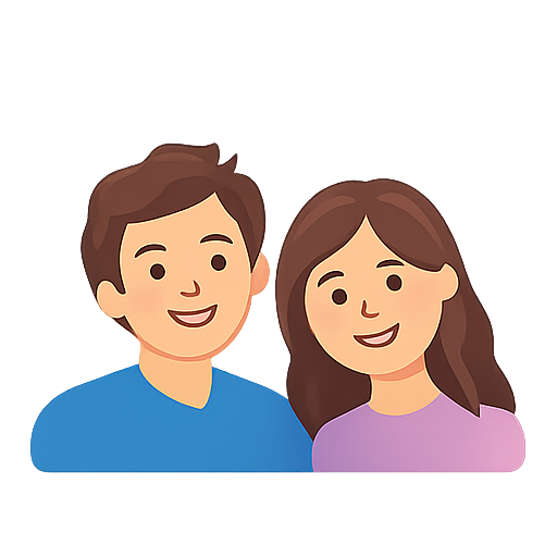 Supported Accommodation (16–18)