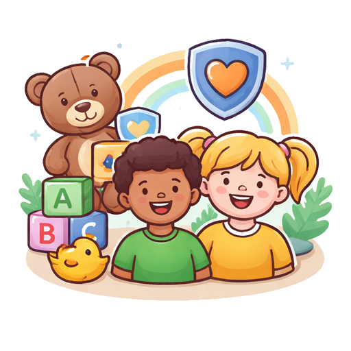 Children’s Services