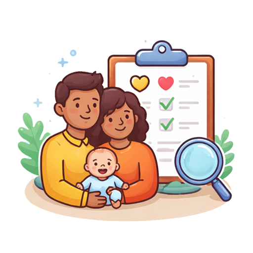 Family Assessment Centre